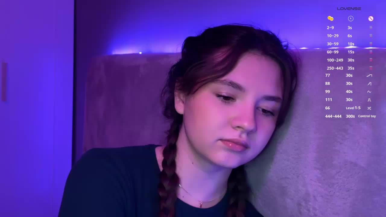 kisankiss Adult Chat November 29, 2025