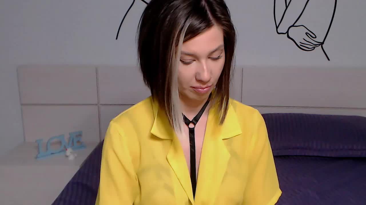 devilishfox Adult Chat November 29, 2025