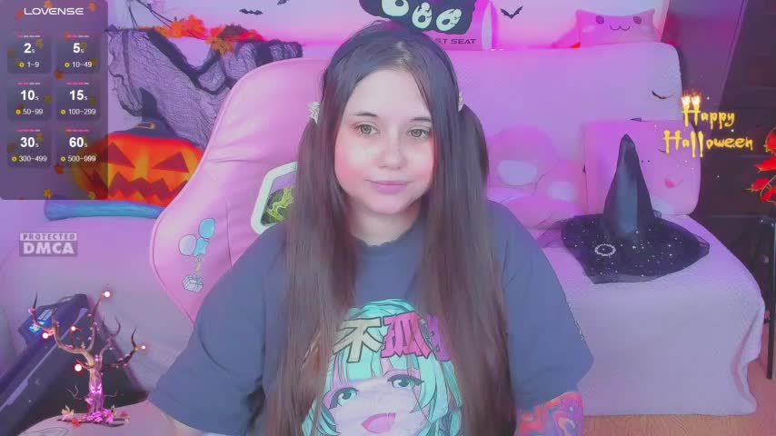 Lolisuccub Adult Chat November 29, 2025