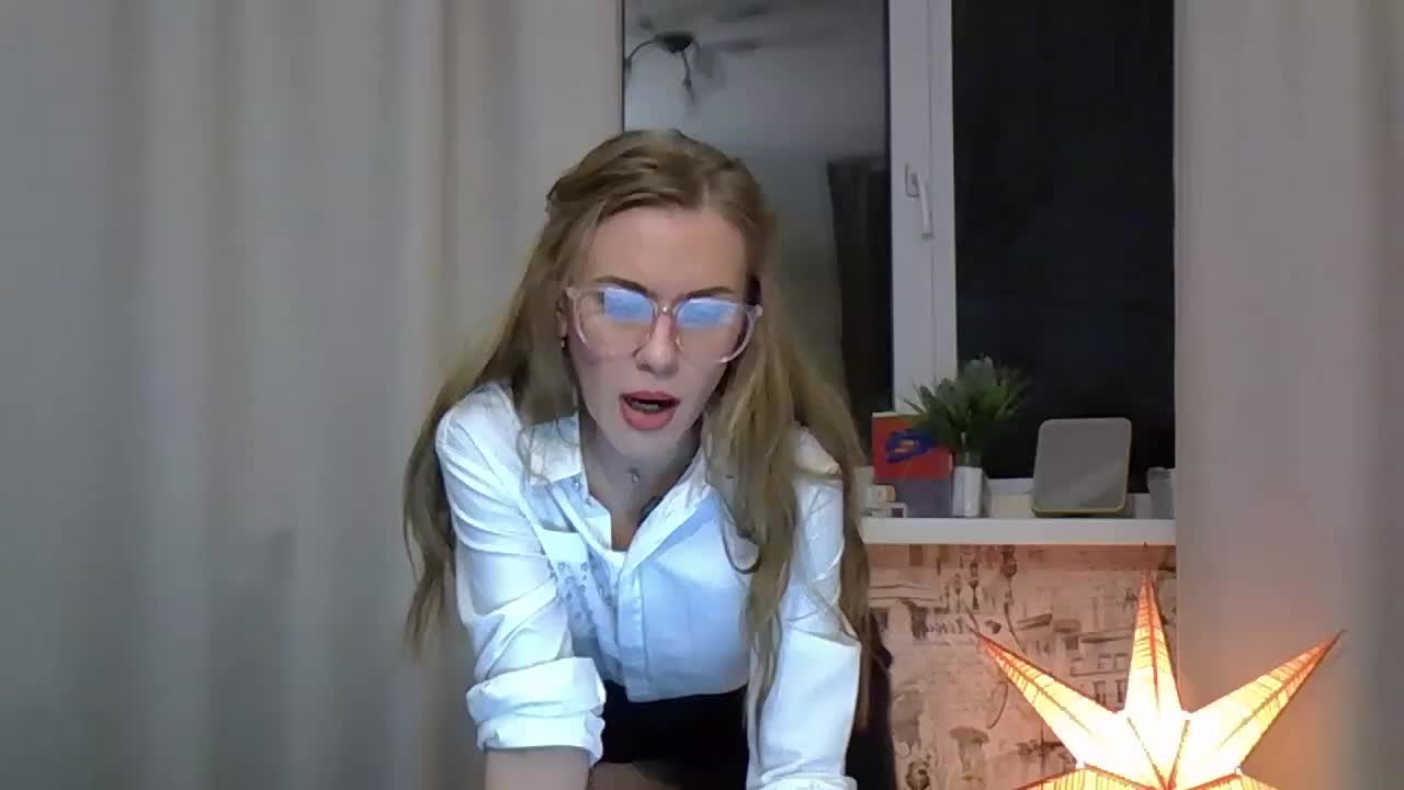 MarinaMOON Adult Chat November 29, 2025