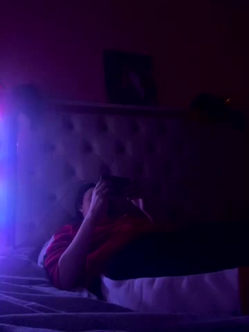 Flossy_Vettie Adult Chat November 29, 2025