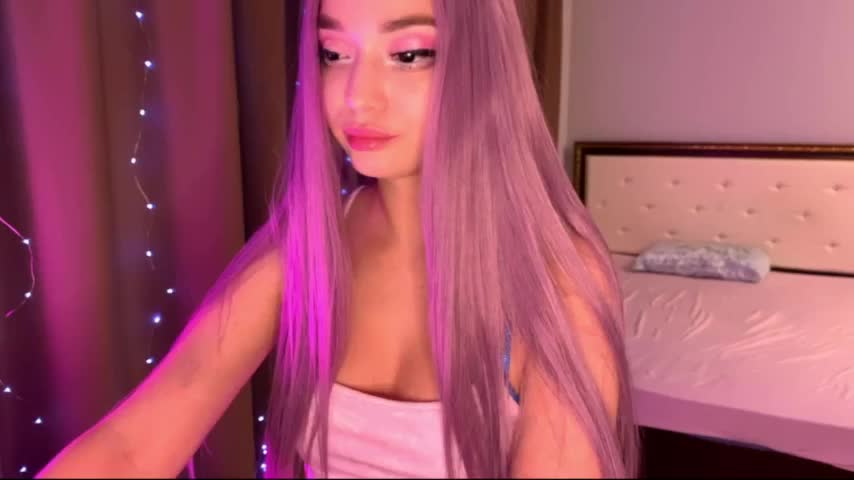 Eva69sweet Adult Chat November 29, 2025