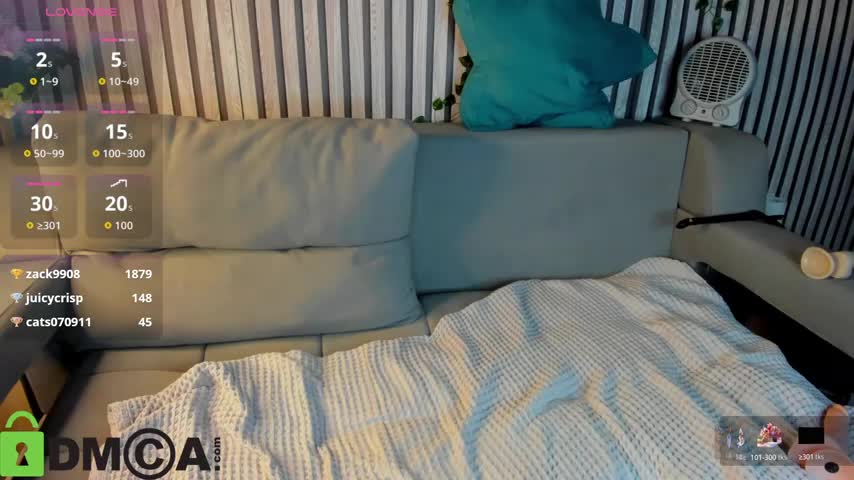 Casey_Sweeet Adult Chat November 29, 2025