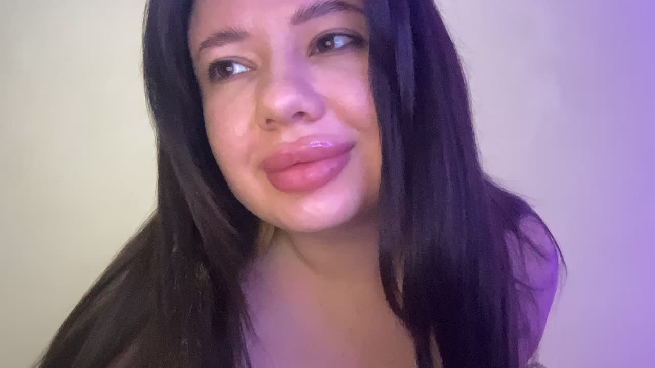 VikaSpace Adult Chat November 29, 2025