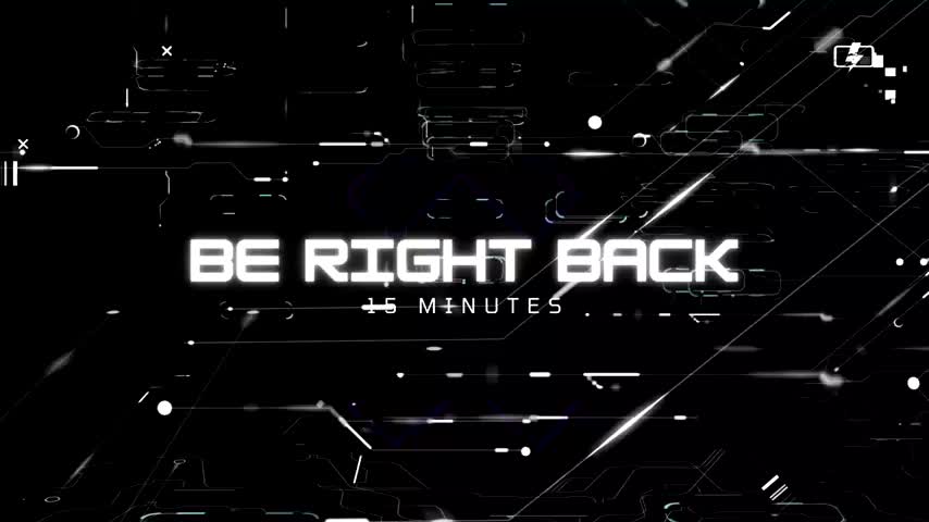 VivianBC Adult Chat November 29, 2025