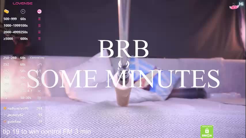 black_n_wh1te Adult Chat November 29, 2025