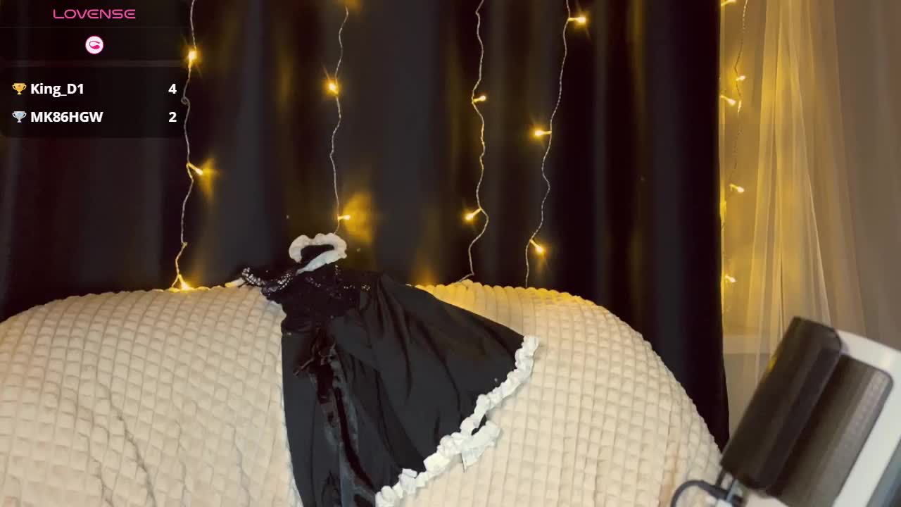 Veks Adult Chat November 29, 2025