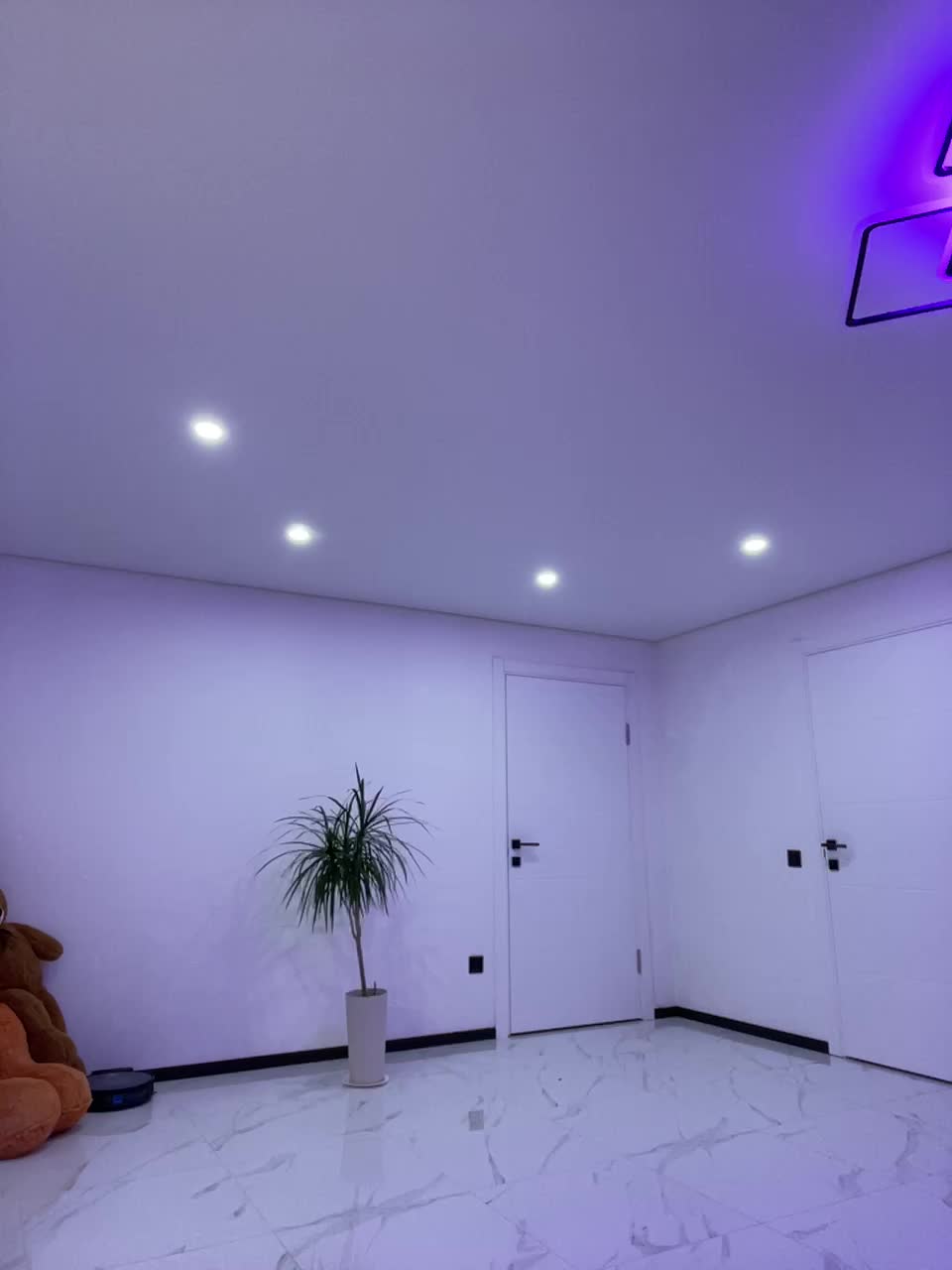 Potifays Adult Chat November 29, 2025