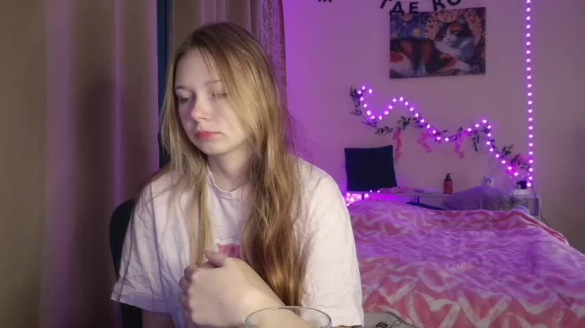 boozekirs_ Adult Chat November 29, 2025