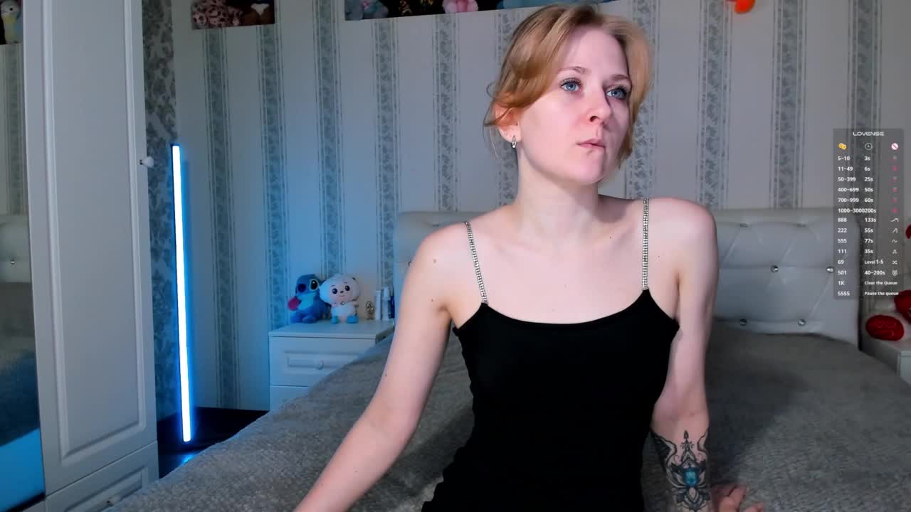 Sunnny Adult Chat November 29, 2025