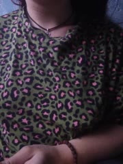 Mari_Gold Adult Chat November 29, 2025