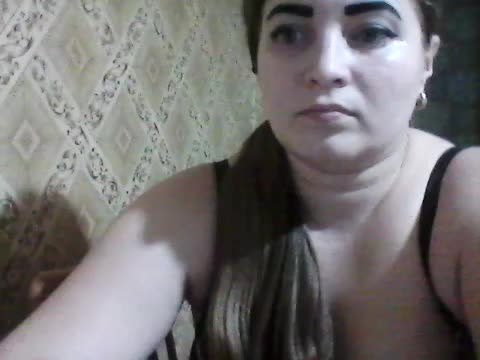 Elizabeth_Meow Adult Chat November 29, 2025