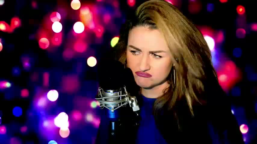 Meskhimusic Adult Chat November 29, 2025