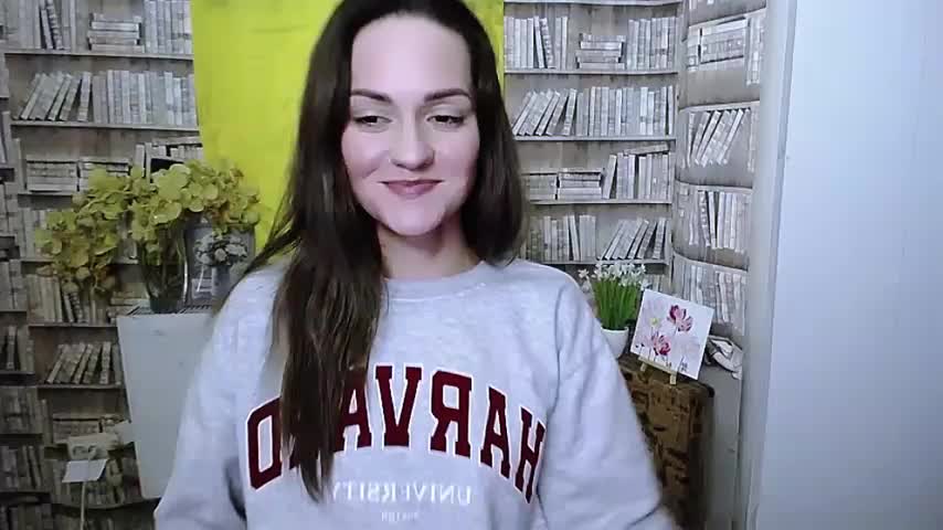 Lina_Star_S Adult Chat November 29, 2025