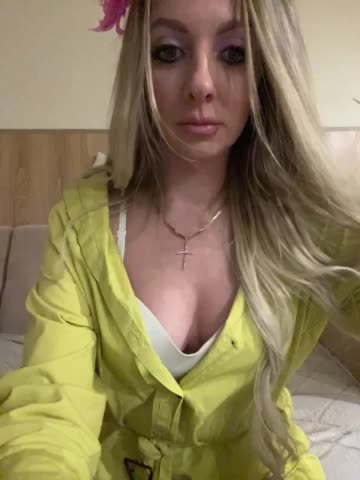 Nasty-tegress Adult Chat November 29, 2025