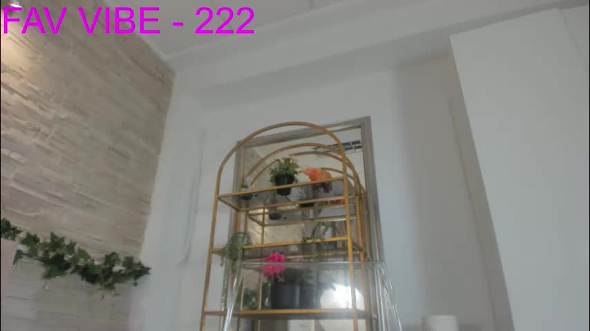 boobzilla_ Adult Chat November 29, 2025