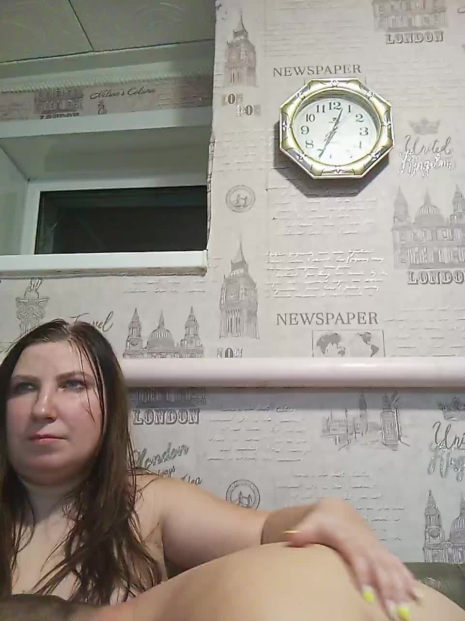 seksiparaa Adult Chat November 29, 2025