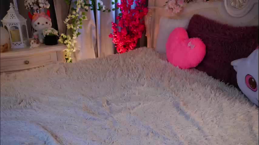 burnletitallburn Adult Chat November 29, 2025