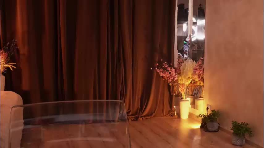 victoriamorrone Adult Chat November 29, 2025