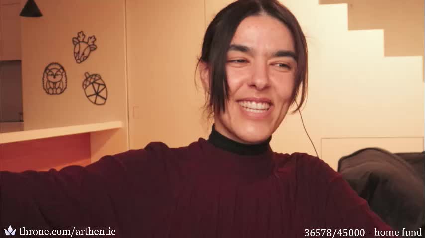 zorosgiirl Adult Chat November 29, 2025