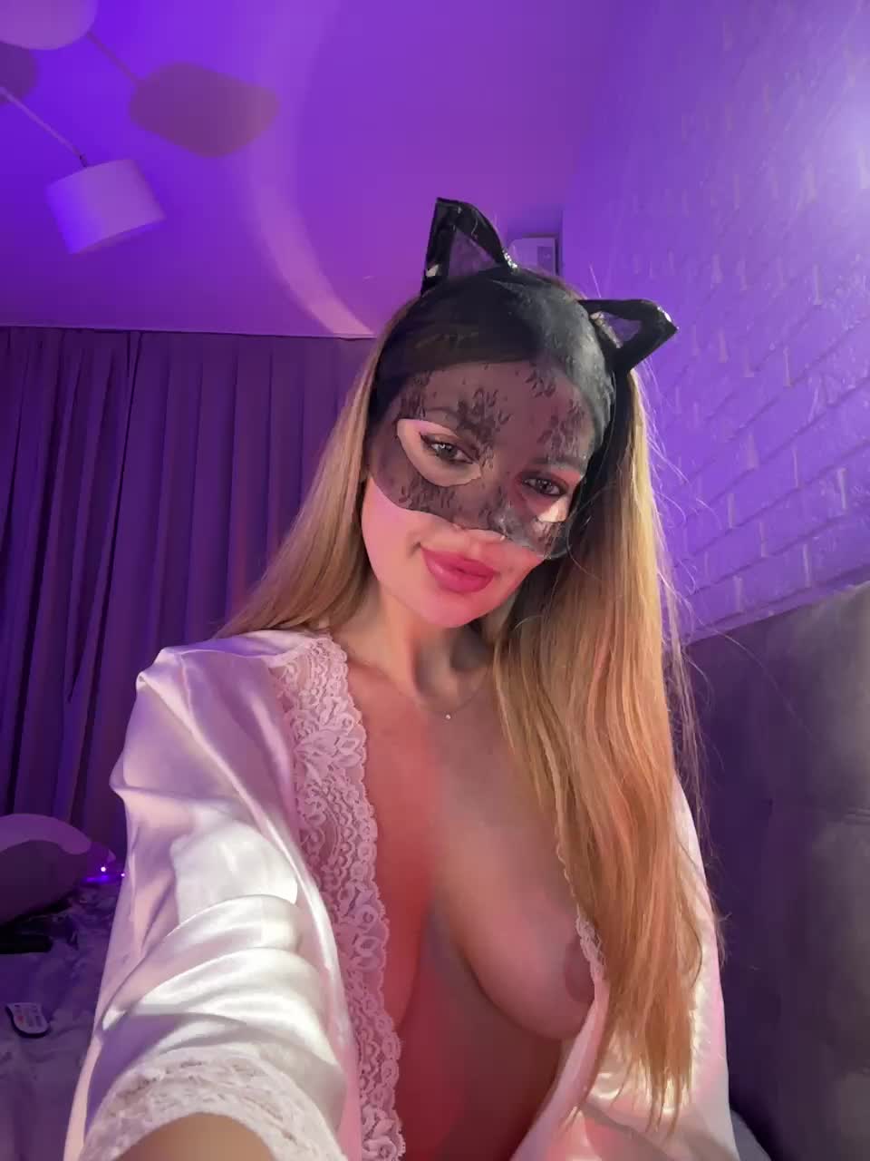 Dana4kabest Adult Chat November 29, 2025