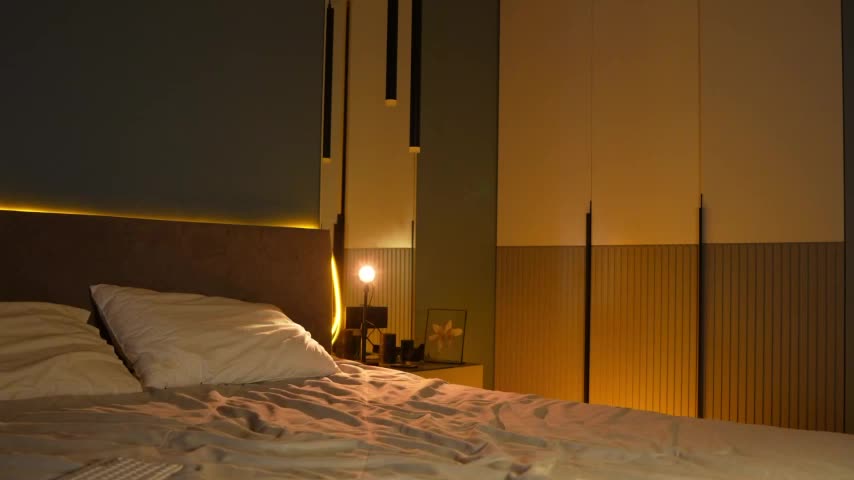 poisonn_girlll Adult Chat November 29, 2025