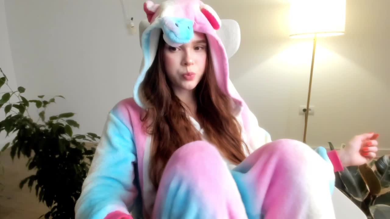 StacyLuxxe Adult Chat November 29, 2025