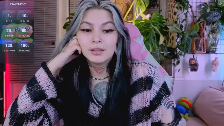 jelya_sg Adult Chat November 29, 2025