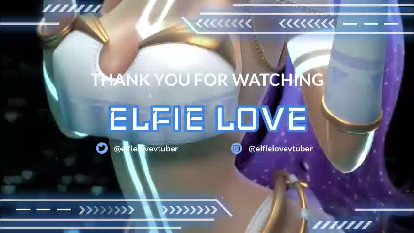 elfielovevt Adult Chat November 29, 2025