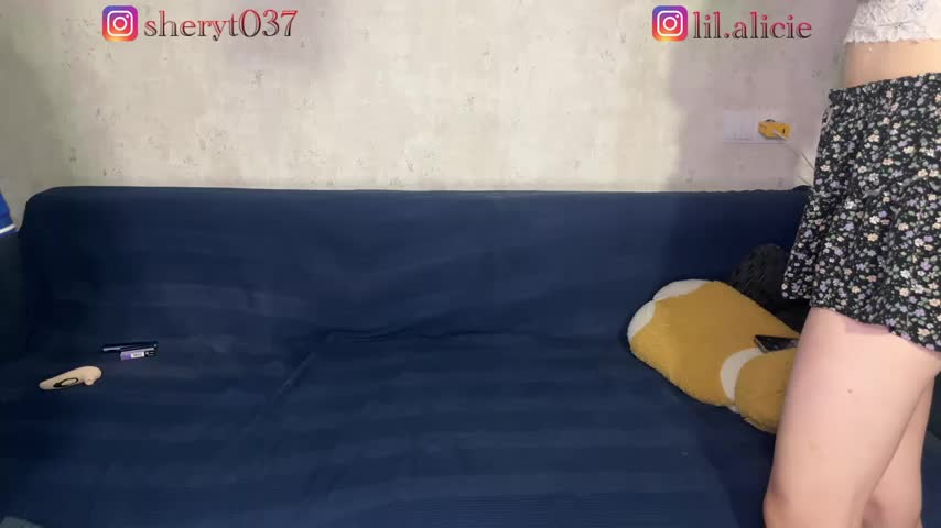 Sweety-Couple- Adult Chat November 29, 2025