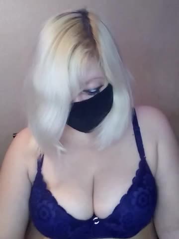 yana38a Adult Chat November 29, 2025