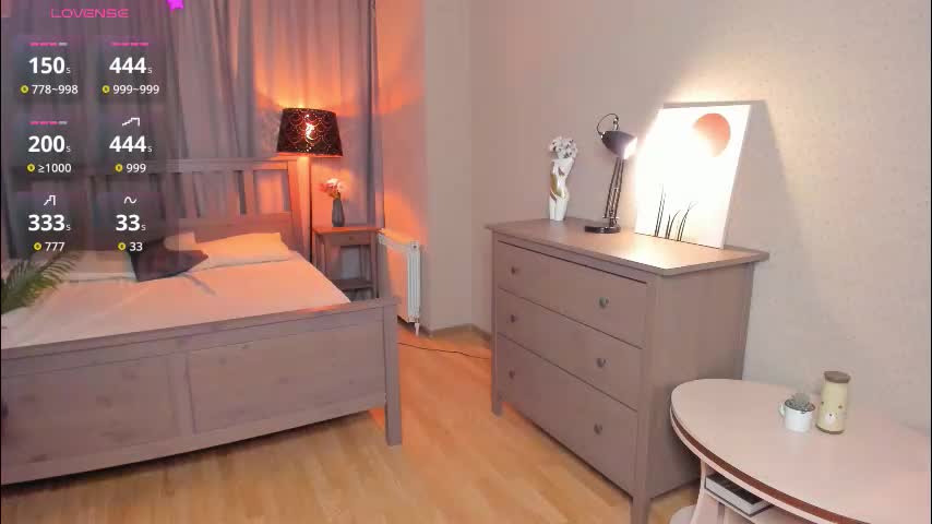 normaemans Adult Chat November 29, 2025