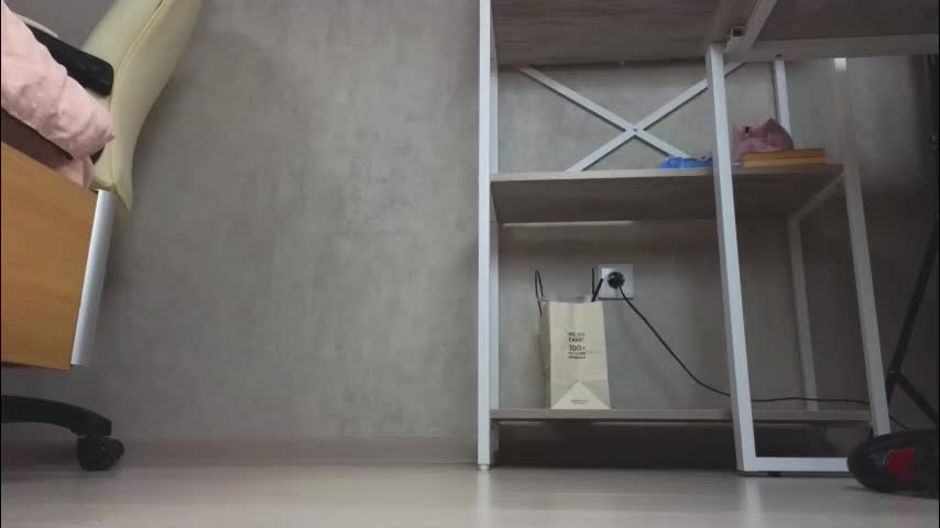 marietta__castro Adult Chat November 29, 2025