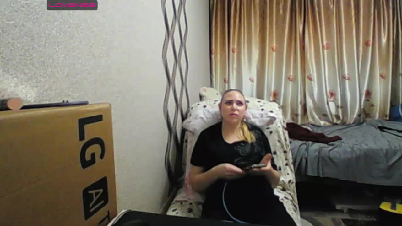 Sona891 Adult Chat November 29, 2025