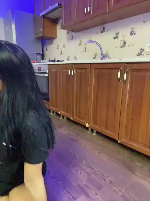 3apa Adult Chat November 29, 2025