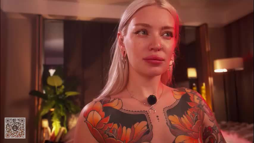 kinkylina_ Adult Chat November 29, 2025