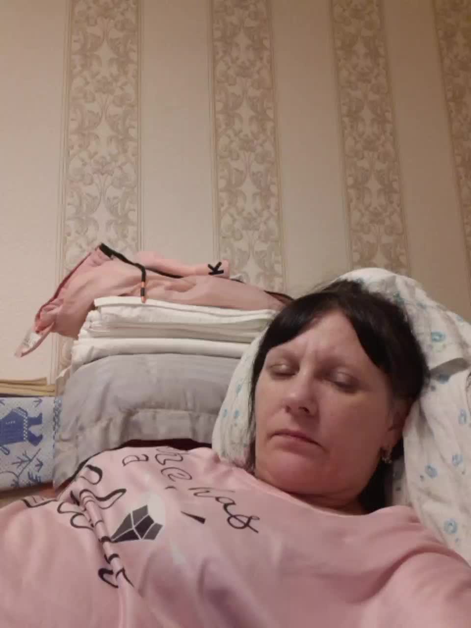 Zlykaa Adult Chat November 29, 2025