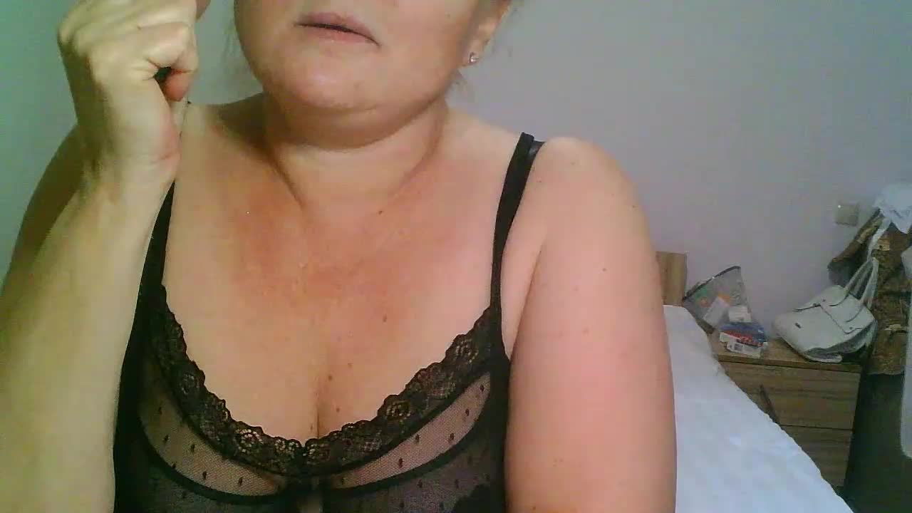 BLONDJob Adult Chat November 29, 2025