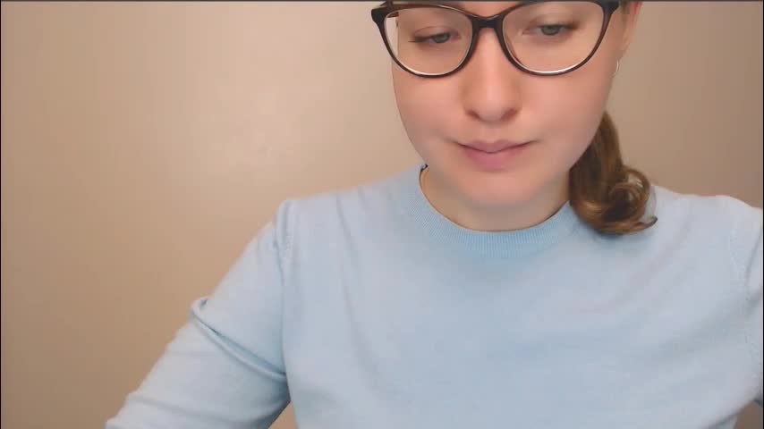 hartfoxx Adult Chat November 29, 2025