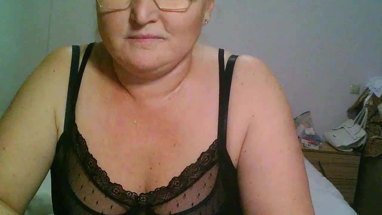 BLONDJob Adult Chat November 29, 2025