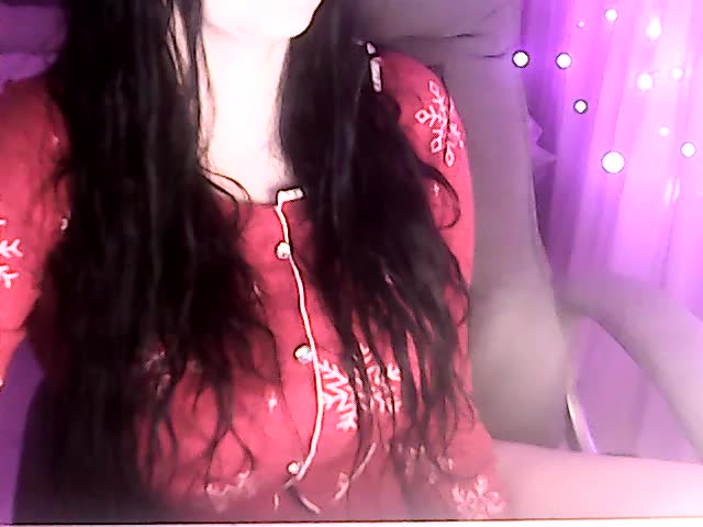 NikaKrasina Adult Chat November 29, 2025