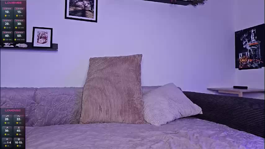 hot_frictions Adult Chat November 29, 2025