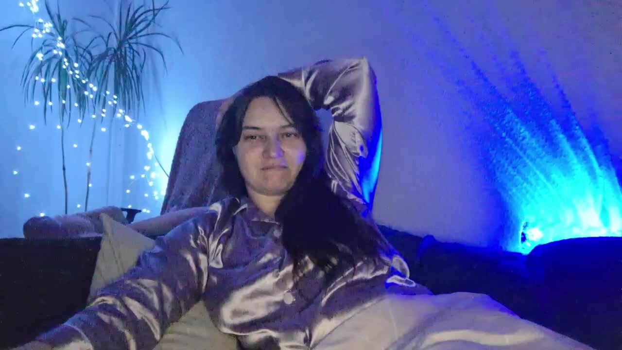 CyndeeWinter Adult Chat November 29, 2025