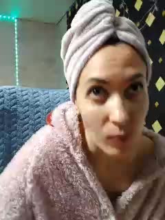 Marina4Love Adult Chat November 29, 2025