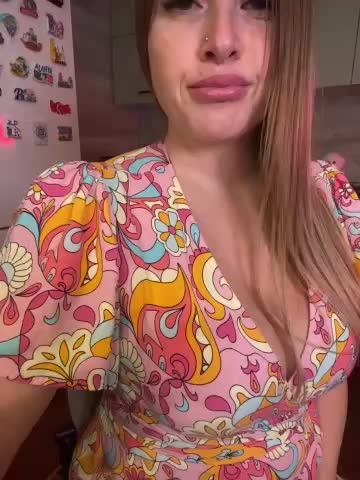 Hot_Sexy_Angel Adult Chat November 29, 2025