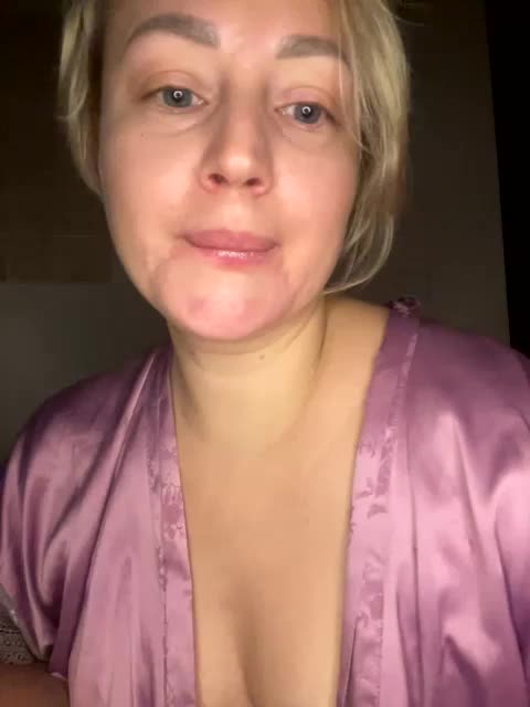 CozySandra Adult Chat November 29, 2025