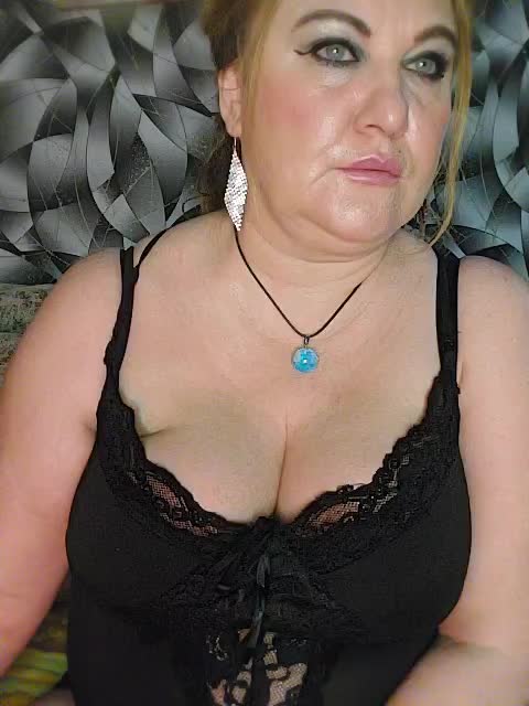 -Your_dream- Adult Chat November 29, 2025