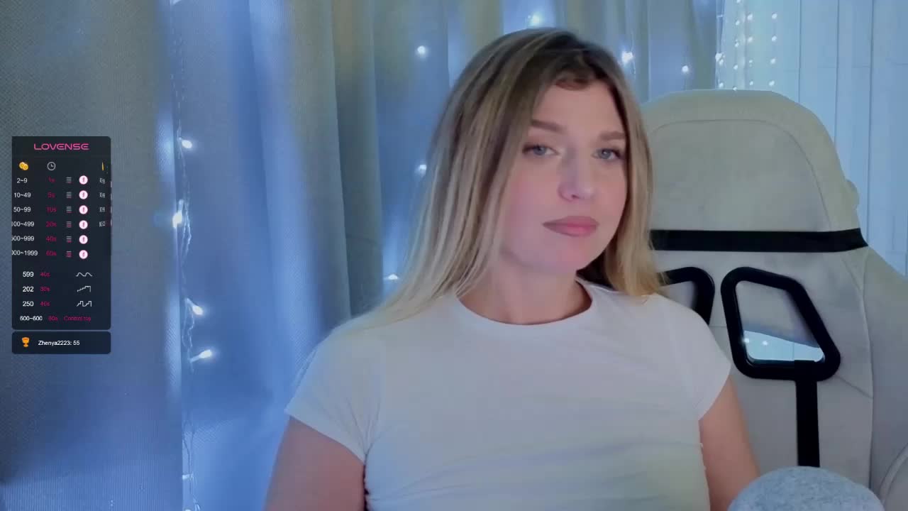 KotiMrrr Adult Chat November 29, 2025