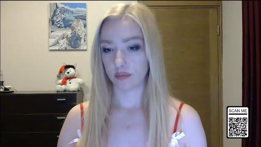 wild_silk_desire Adult Chat November 29, 2025