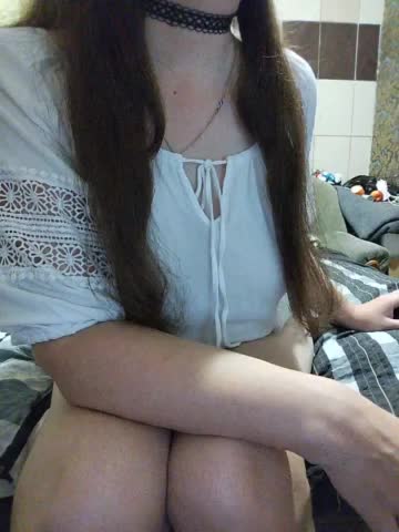 M-o-R-k-O-v-K-a Adult Chat November 29, 2025